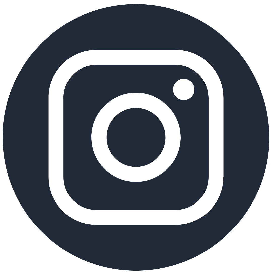 Instagram logo