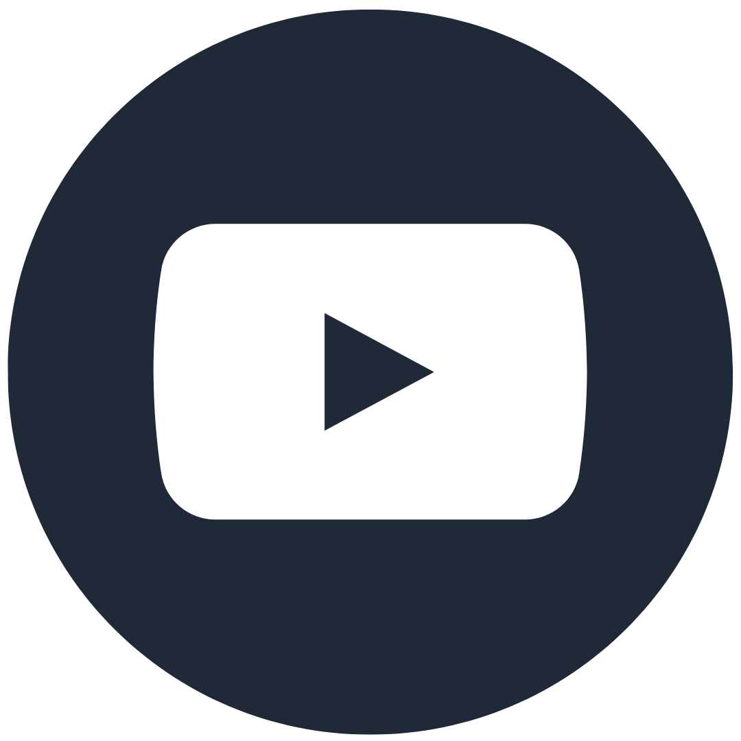 Youtube logo